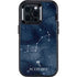 Scorpio Constellation Otterbox Defender iPhone Skin