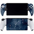 Scorpio Constellation PlayStation Portal Remote Player Skin