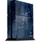 Scorpio Constellation PS4 Console Skin