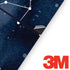 Scorpio Constellation PS4 Console Skin