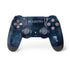 Scorpio Constellation PS4 Controller Skin