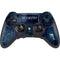 Scorpio Constellation PS4/PC SCUF Impact Controller Skin