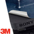 Scorpio Constellation PS4 Slim Skin