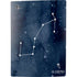 Scorpio Constellation PS5 Console Skin