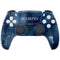 Scorpio Constellation PS5 Controller Skin