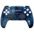 Scorpio Constellation PS5 Controller Skin