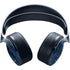 Scorpio Constellation PULSE 3D Wireless Headset for PS5 Skin