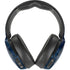 Scorpio Constellation Skullcandy Venue Skin