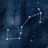 Scorpio Constellation HP Spectre Skin