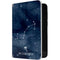 Scorpio Constellation Surface Duo Skin