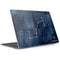 Scorpio Constellation Surface Laptop 3 13.5in Skin