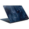 Scorpio Constellation Surface Laptop Skin