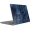 Scorpio Constellation Surface Laptop Studio Skin