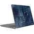 Scorpio Constellation Surface Laptop Studio Skin