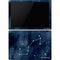 Scorpio Constellation Surface Pro 6 Skin