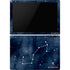 Scorpio Constellation Surface Pro 6 Skin