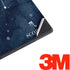 Scorpio Constellation Surface Pro 6 Skin