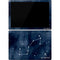 Scorpio Constellation Surface Pro 7 Skin