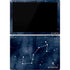 Scorpio Constellation Surface Pro 7 Skin
