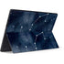 Scorpio Constellation Surface Pro 7 Skin