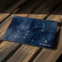 Scorpio Constellation Surface Pro 7 Skin