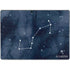 Scorpio Constellation Surface Pro 8 Skin