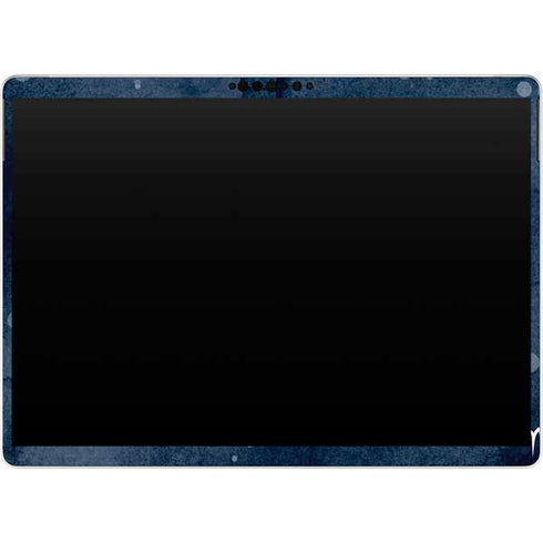 Scorpio Constellation Surface Pro 8 Skin