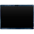 Scorpio Constellation Surface Pro 8 Skin
