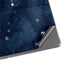 Scorpio Constellation Surface Pro 8 Skin