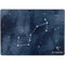 Scorpio Constellation Surface Pro 9 Skin