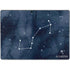 Scorpio Constellation Surface Pro 9 Skin