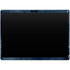 Scorpio Constellation Surface Pro 9 Skin