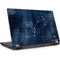 Scorpio Constellation Lenovo ThinkPad Skin