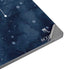 Scorpio Constellation Universal Laptop 16.6in (13.4 x 9.7in) Skin