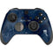 Scorpio Constellation Xbox Elite Wireless Controller Series 2 Skin