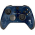 Scorpio Constellation Xbox Elite Wireless Controller Series 2 Skin