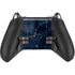 Scorpio Constellation Xbox Elite Wireless Controller Series 2 Skin
