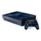 Scorpio Constellation Xbox One X Bundle Skin