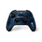 Scorpio Constellation Xbox One X Controller Skin