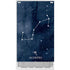 Scorpio Constellation Xbox Series S Console Skin
