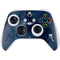 Scorpio Constellation Xbox Series S Controller Skin