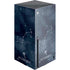 Scorpio Constellation Xbox Series X Console Skin