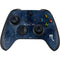 Scorpio Constellation Xbox Series X Controller Skin