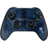 Scorpio Constellation Xbox Series X Controller Skin