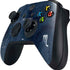 Scorpio Constellation Xbox Series X Controller Skin