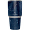 Scorpio Constellation Yeti 30oz Rambler Tumbler Skin