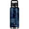 Scorpio Constellation YETI Rambler 36oz Bottle Skin