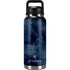 Scorpio Constellation YETI Rambler 36oz Bottle Skin