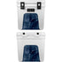 Scorpio Constellation YETI Roadie 24 Hard Cooler Skin