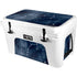 Scorpio Constellation YETI Tundra 45 Hard Cooler Skin